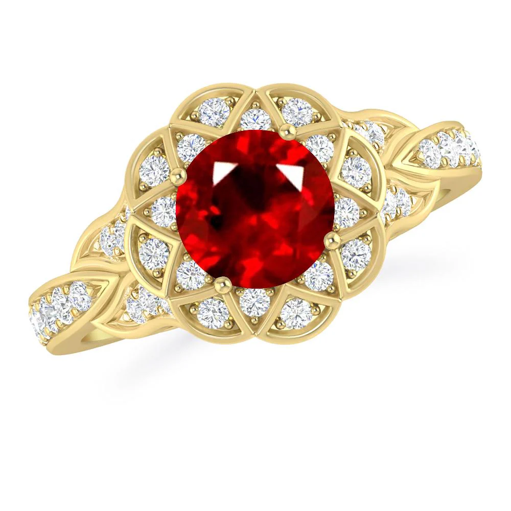 Thumbnail 72