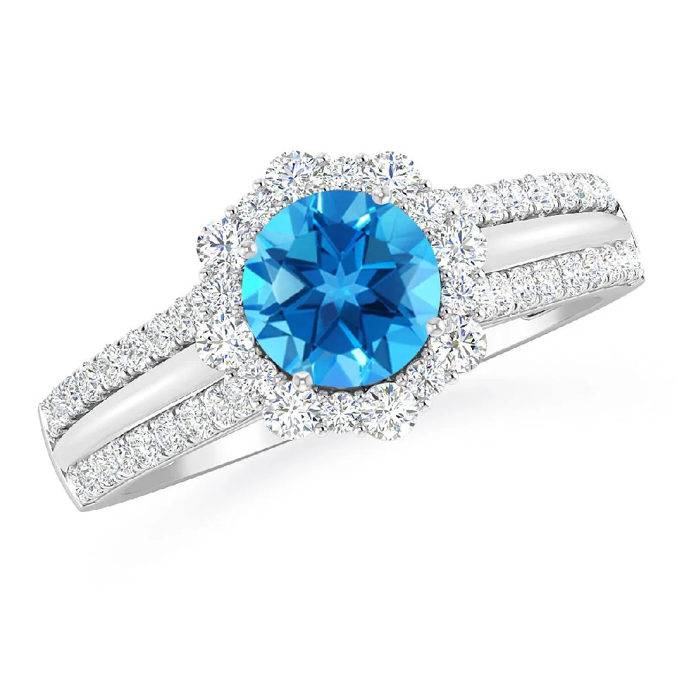 Thumbnail 16