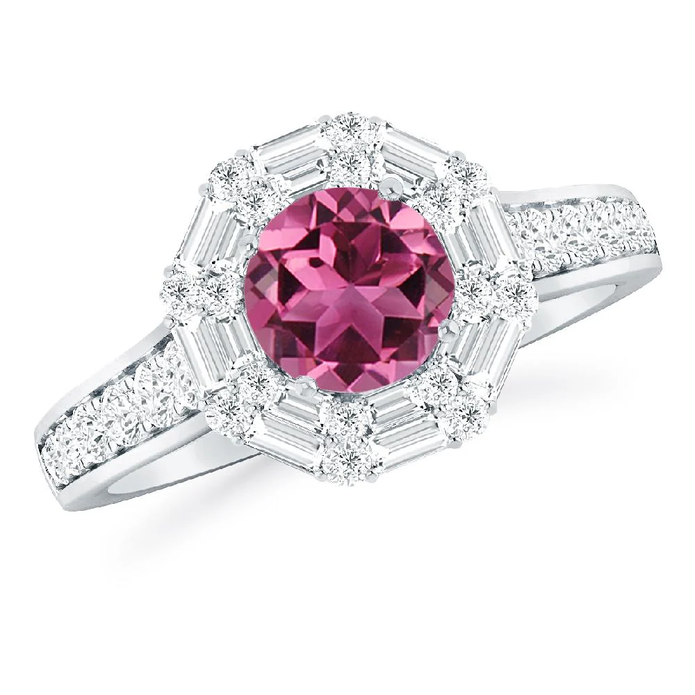 Thumbnail 64