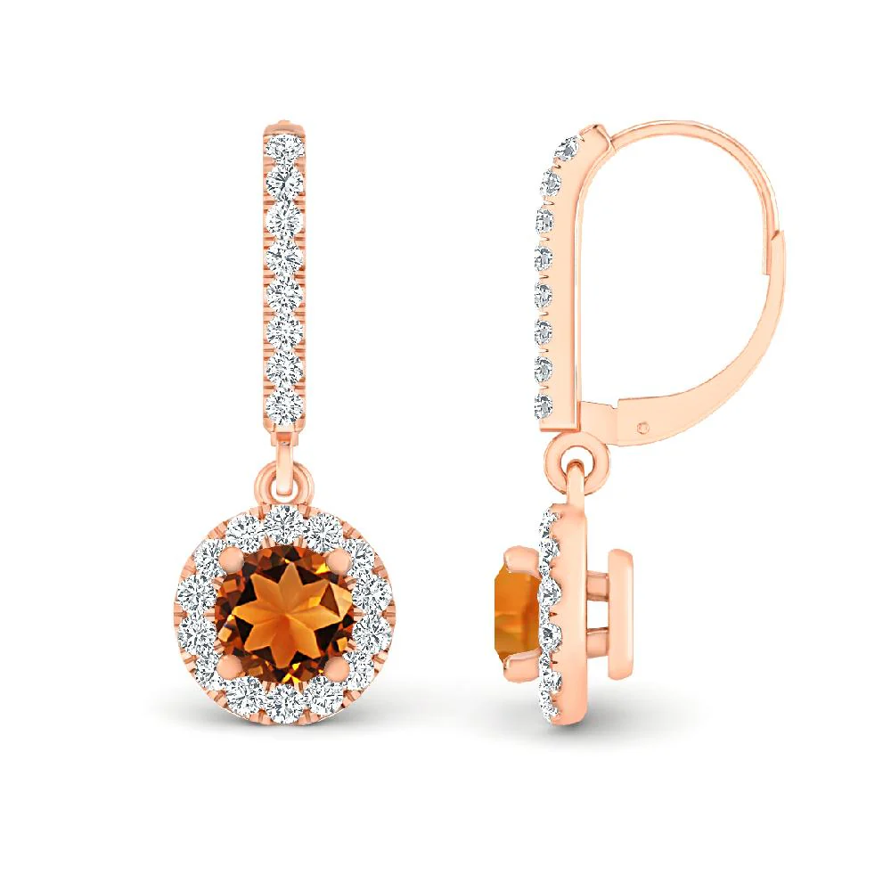 Thumbnail 20