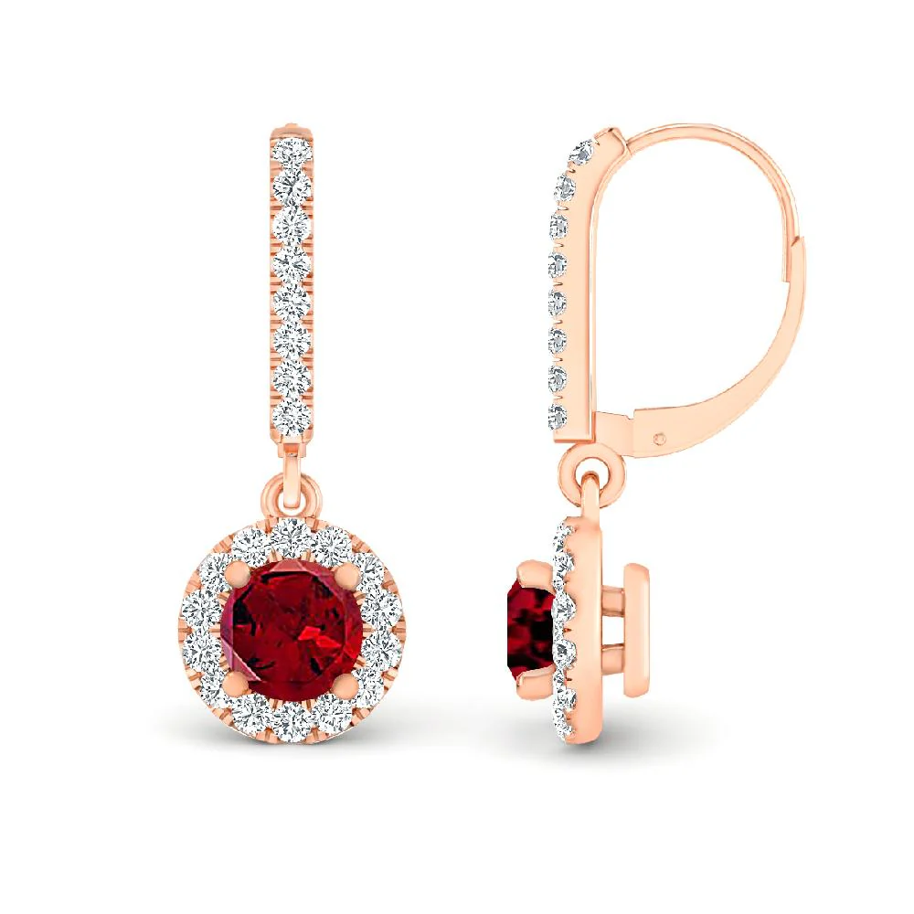 Thumbnail 38