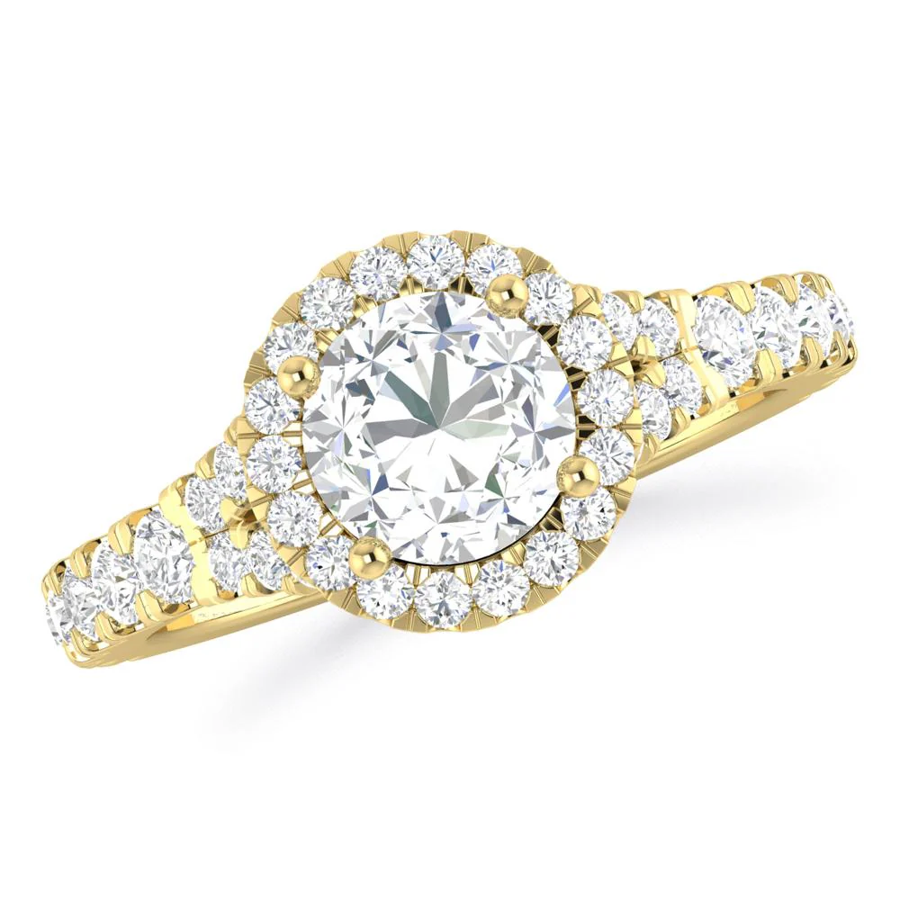 Thumbnail 18