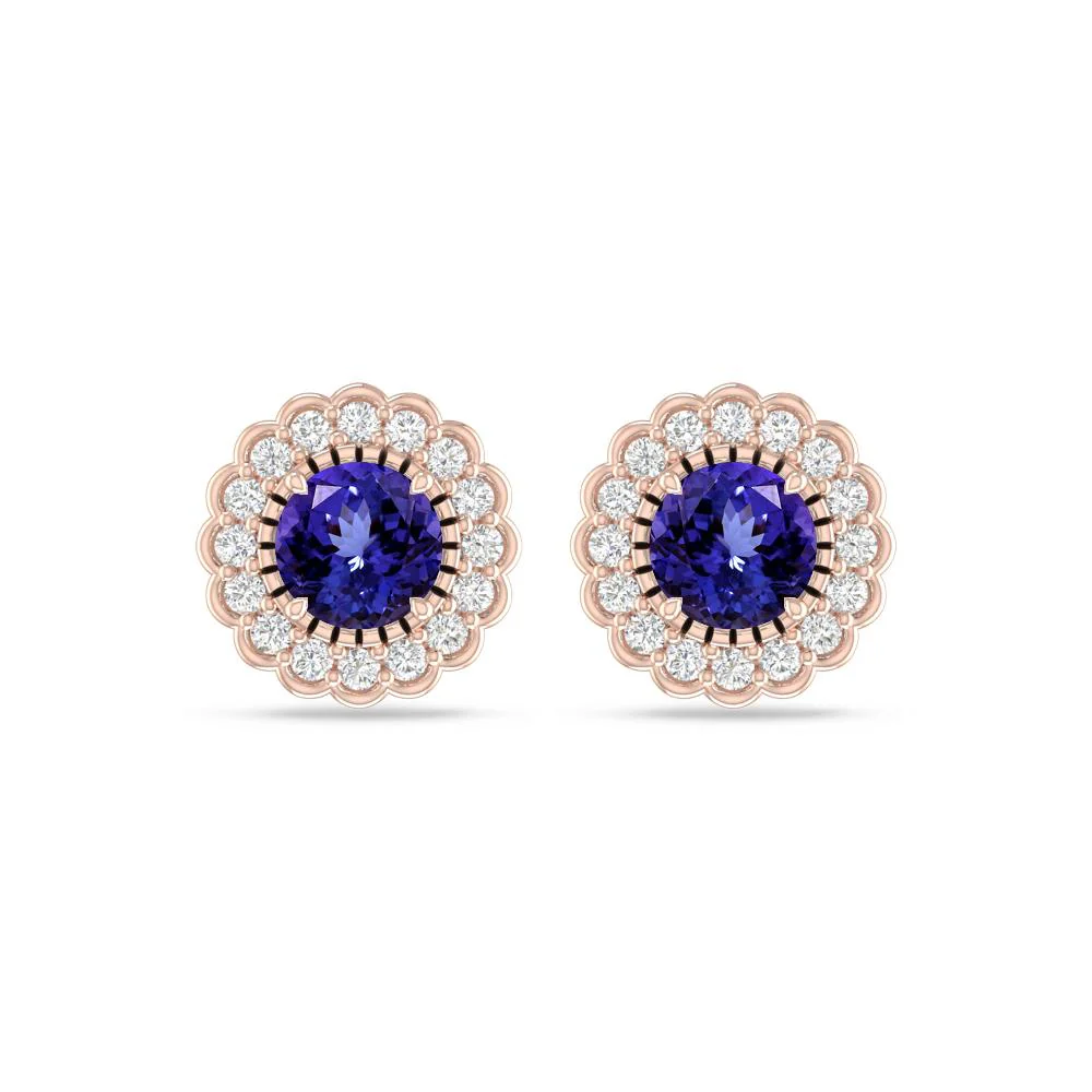 Thumbnail 79