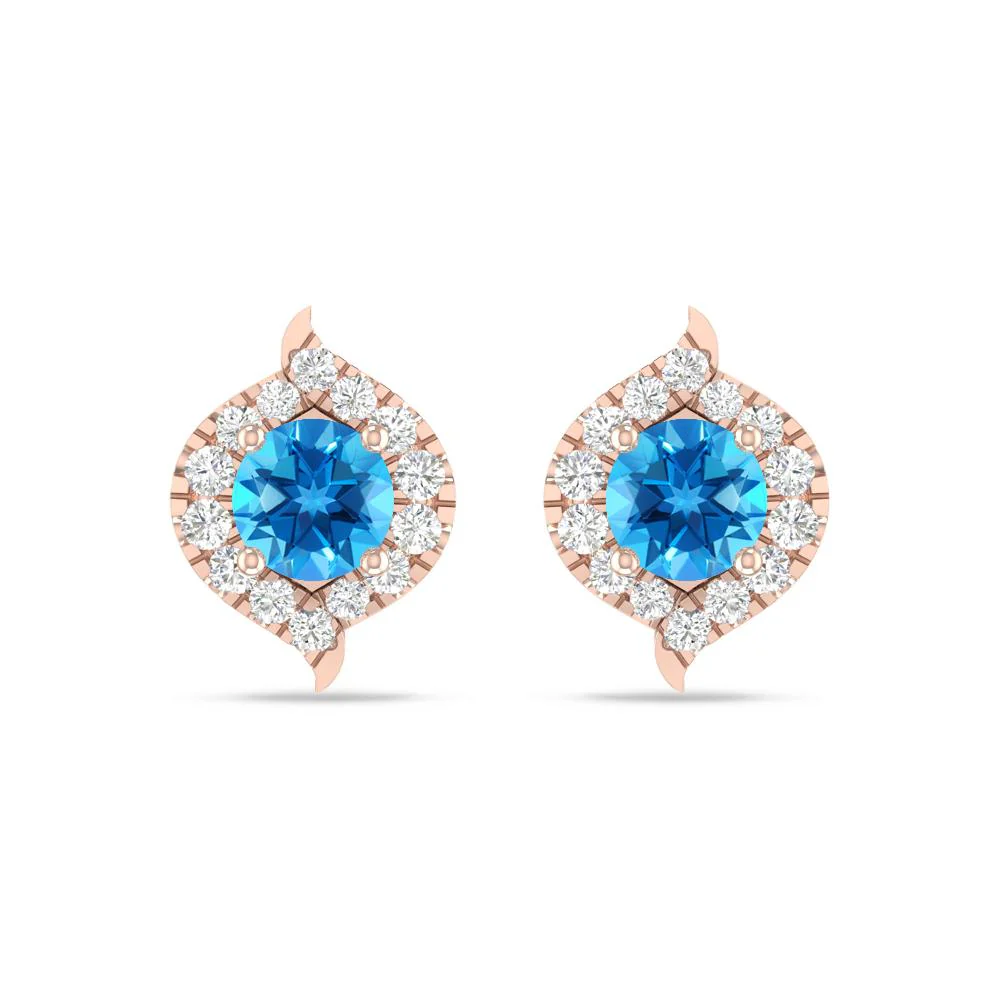 Thumbnail 19