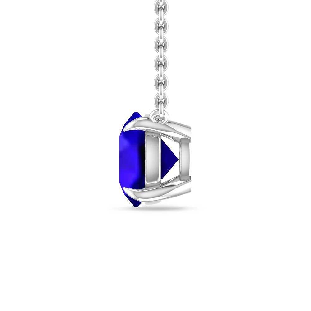 Thumbnail 82
